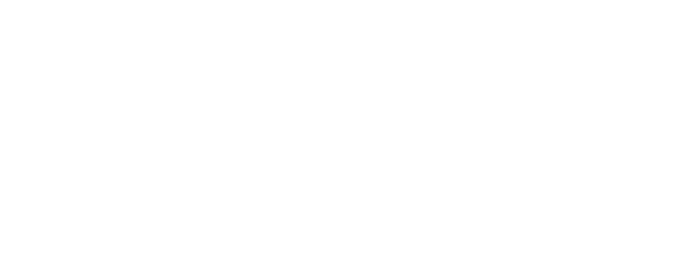 Bishop's University Singers
